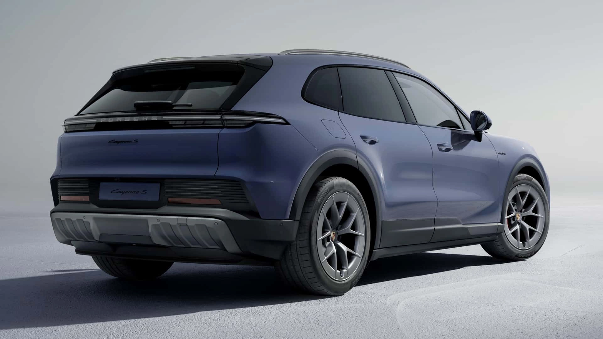 2026 porsche cayenne s electric (3)